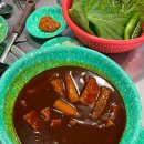 상춘상회 | 용산 맛집 ; 직장인들의 맛집 상춘상회 #내돈내산