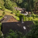 호코농장 이미지