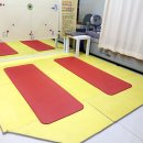 아이맘편작한의원 이미지