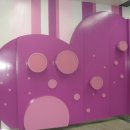 만남의 기쁨만큼 큰 이미지