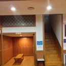 일동비취사우나 이미지