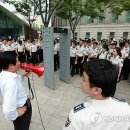 경호모텔 이미지