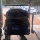 공임나라(오산 궐동점) 이미지