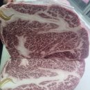 지호축산 이미지