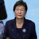 315대로-2 이미지