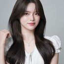 헤어궁전