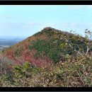 상창리-2 이미지