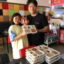 가정축산 이미지