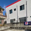 순창밥상 | [전북/순창] "미가" 순창 한식 맛집 추천 생선모듬 구이와 주물럭이 정말 맛있는 순천 현지인 맛집 후기