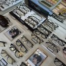 안경진정성 영통구청점 이미지