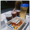 대륭스크린골프 이미지