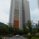 슈비쯔유치원 이미지