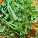 아림국수전골 이미지