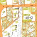 청우파크맨션1 이미지