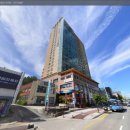 동수목욕탕 이미지