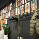 엔스피닝&PT 이미지