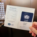 혁신호텔세탁 | [충북 청주]청주에 깔끔한 숙소를 찾으신다면 청주호텔 제이원호텔 추천