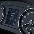 현대카인테리어 이미지