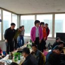 공산초등학교 이미지