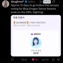 Celeb champ 💪 이미지