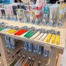 남영역 | 해방촌 해리단길 놀다가 시논샵 그릇 쇼핑 방문후기 (f.남영역잉어빵)