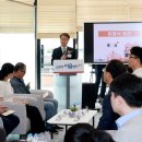 법률센터노동조합 이미지