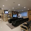 서울베스트내과의원 이미지