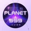 케이유니버스(주) 이미지