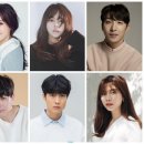 컬처메이커스