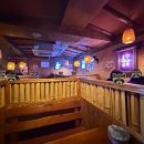 굽모닝닭오리숯불바베큐 이미지