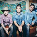 카스모텔 이미지