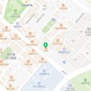 GS25연수대동 이미지