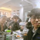 홈즈부동산중개법인 이미지