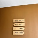 우와 뽑기방 | [칸쿤 신혼여행] 스칼렛아르떼 스위트 가든뷰 뮤지카동 객실 후기 팜투어 (뽑기 실패)