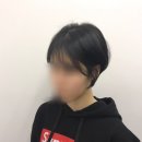 성희미용실 - 포천시 | 성희미용실