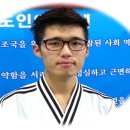 맹호합기도장 이미지