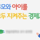 경제로 | 소속교원 경제 연수 후기