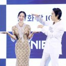톱스타 - 가평군 청평중앙로 55-1 | 톱스타
