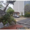 개포3-102 이미지