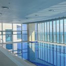 가족호텔엠 이미지