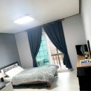 아일랜드펜션민박 이미지