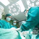 행정사 하문희사무소 이미지