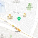 반짝반짝옷이빛나는세탁소