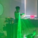 거창유치원 이미지