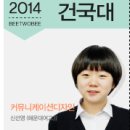 선영미술학원