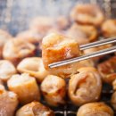 막창의신 이미지