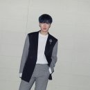 아인스포츠