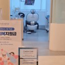 다함마케팅 - 서대문구 연대동문1길 38 | 다함마케팅