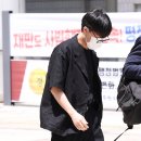 복장의식집 이미지