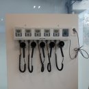 박정환내과의원 이미지